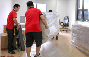 ���������˾���