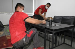 ���������ͥ���