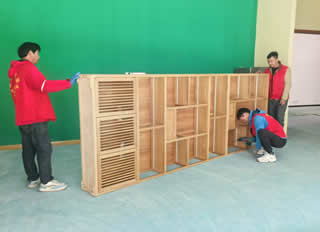 ��������������