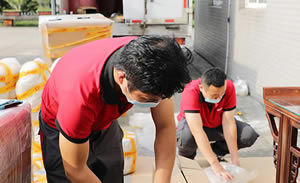 ���������Ҵ��