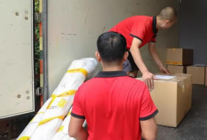 ���������ҳ���