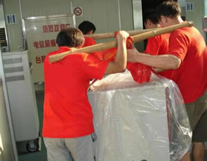 ��������豸����